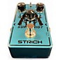 Used Strich SUPER RIOT Effect Pedal