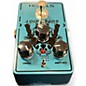 Used Strich SUPER RIOT Effect Pedal