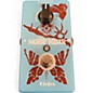 Used Vivlex NOISE KILLER Effect Pedal thumbnail