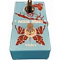 Used Vivlex NOISE KILLER Effect Pedal