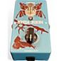 Used Vivlex NOISE KILLER Effect Pedal