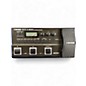 Used BOSS GT1 Effect Processor thumbnail