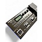 Used BOSS GT1 Effect Processor