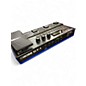 Used BOSS GT1 Effect Processor
