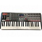 Used Akai Professional MPK249 49 Key MIDI Controller thumbnail