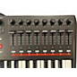 Used Akai Professional MPK249 49 Key MIDI Controller
