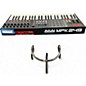 Used Akai Professional MPK249 49 Key MIDI Controller