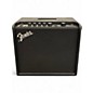 Used Fender Mustang LT25 25W 1x8 Guitar Combo Amp thumbnail
