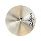 Used Zildjian 16in A Series Medium Thin Crash Cymbal