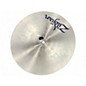 Used Zildjian 16in A Series Medium Thin Crash Cymbal