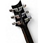 Used PRS CE24 Gray Burst Solid Body Electric Guitar