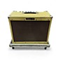 Used Peavey Classic 30 112 30W 1x12 Tube Tube Guitar Combo Amp thumbnail