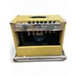 Used Peavey Classic 30 112 30W 1x12 Tube Tube Guitar Combo Amp