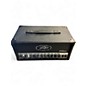 Used Peavey 6505MH Tube Guitar Amp Head