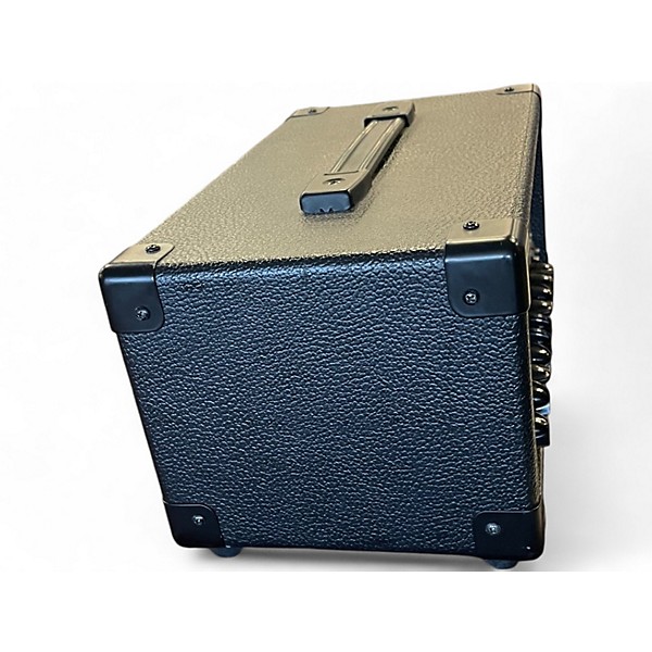 Used Peavey 6505MH Tube Guitar Amp Head