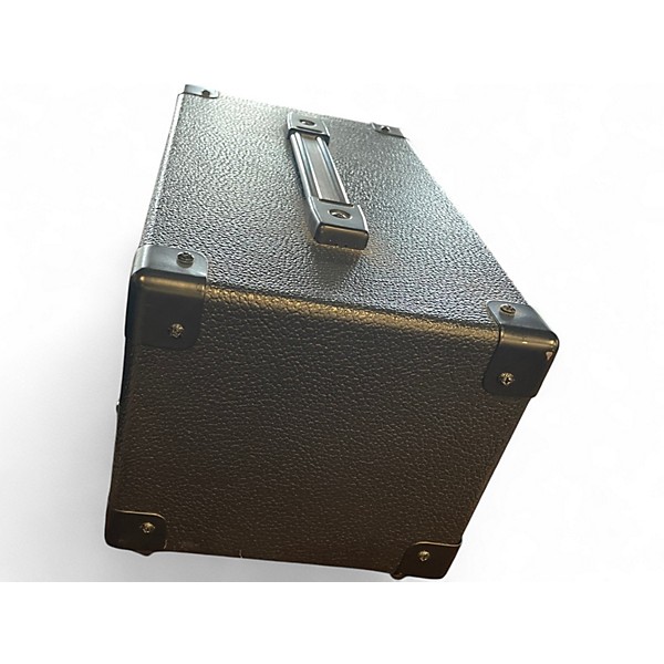 Used Peavey 6505MH Tube Guitar Amp Head