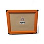 Used Orange Amplifiers PPC112C 1x12 Guitar Cabinet thumbnail