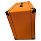 Used Orange Amplifiers PPC112C 1x12 Guitar Cabinet