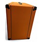 Used Orange Amplifiers PPC112C 1x12 Guitar Cabinet