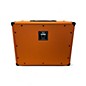 Used Orange Amplifiers PPC112C 1x12 Guitar Cabinet