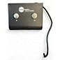 Used Livewire LWS22 Pedal thumbnail