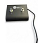Used Livewire LWS22 Pedal