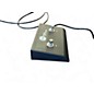 Used Livewire LWS22 Pedal