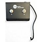 Used Livewire LWS22 Pedal thumbnail