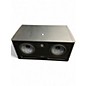Used Focal Alpha Twin Evo Pair Powered Monitor