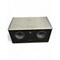 Used Focal Alpha Twin Evo Pair Powered Monitor