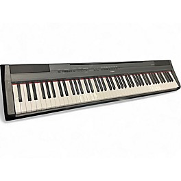 Used Yamaha P115 Digital Piano