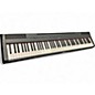 Used Yamaha P115 Digital Piano thumbnail