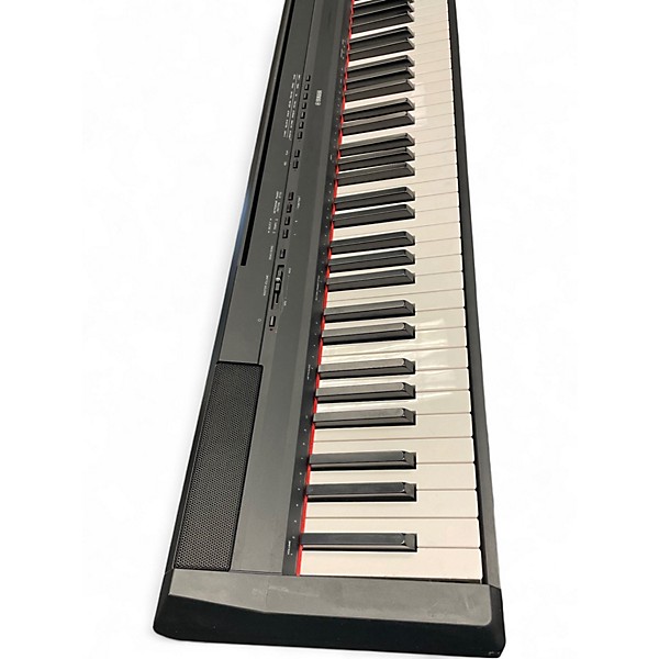 Used Yamaha P115 Digital Piano