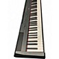 Used Yamaha P115 Digital Piano