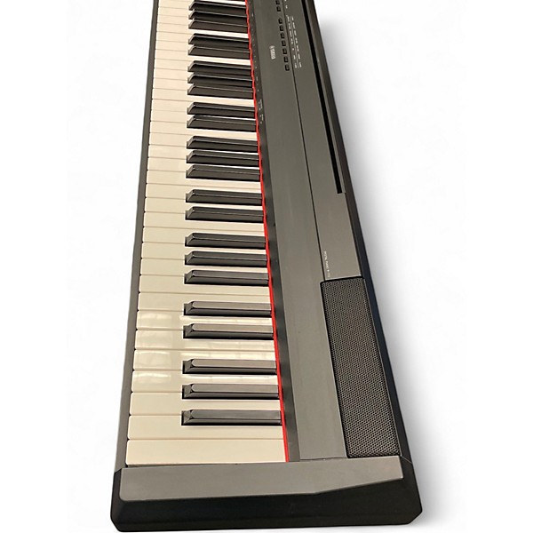 Used Yamaha P115 Digital Piano