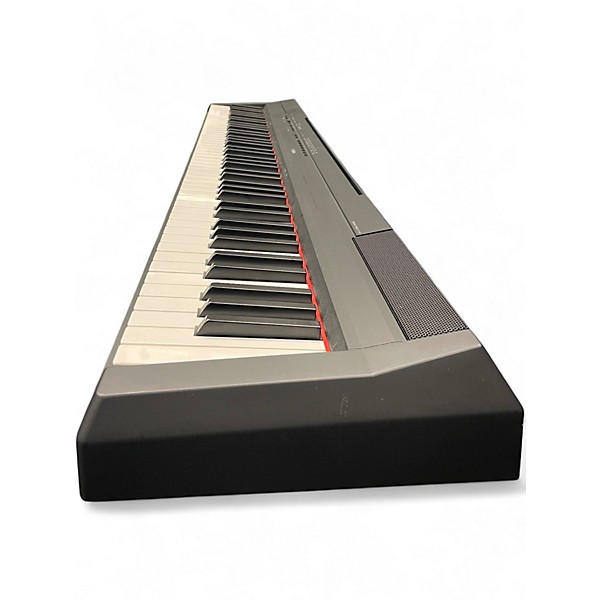 Used Yamaha P115 Digital Piano