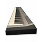 Used Yamaha P115 Digital Piano