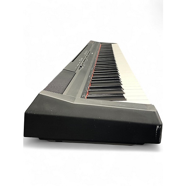 Used Yamaha P115 Digital Piano