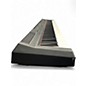 Used Yamaha P115 Digital Piano