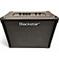 Used Blackstar ID  CORE STEREO 20 Guitar Combo Amp thumbnail