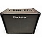 Used Blackstar ID  CORE STEREO 20 Guitar Combo Amp