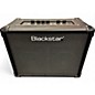 Used Blackstar ID  CORE STEREO 20 Guitar Combo Amp