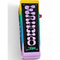 Used Jam Whacko Plus Effect Pedal thumbnail