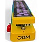 Used Jam Whacko Plus Effect Pedal