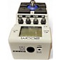 Used Zoom MS50+ Effect Processor