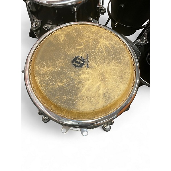 Used LP Patato Quinto 11" Conga