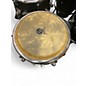 Used LP Patato Quinto 11" Conga