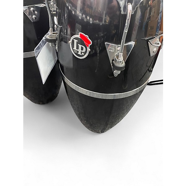 Used LP Patato Quinto 11" Conga