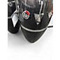 Used LP Patato Quinto 11" Conga