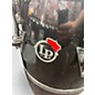 Used LP Patato Quinto 11" Conga